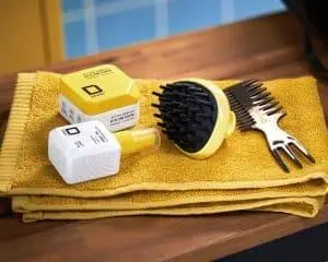Dense Hair Experts Coupons & Deals 2026: Save 20% Off Site-Wide With Code OANH20 Plus Up to £64 Off