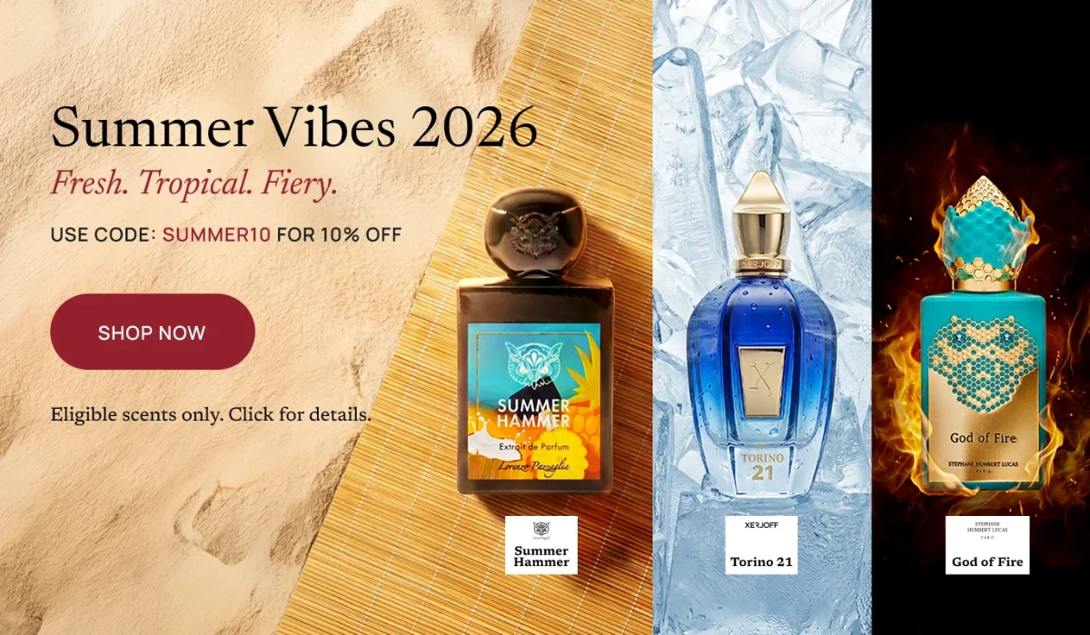 Maple Prime Coupons & Deals – Up to 80% Off Authentic Luxury Fragrances