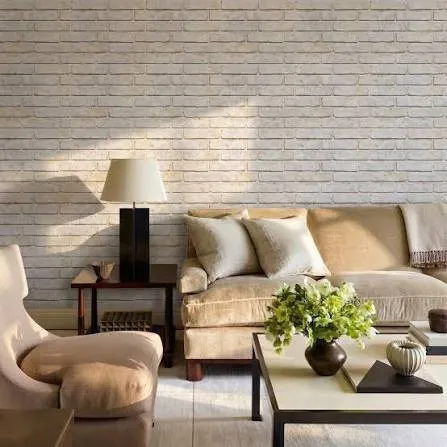 Commomy Coupons & Deals – Up to 53% Off Peel and Stick Wall Tiles