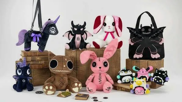 PlushThis Coupon Codes & Best Deals – Up to 70% Off Plushies