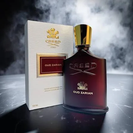 Olfactory Factory Coupons & Deals – Luxury Fragrance for Less