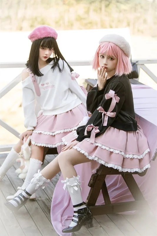 Kawaii Babe Coupons & Deals 2026: Save 10% Off Your Entire Order With Code THEVITASPARK Plus Up to 53% Off