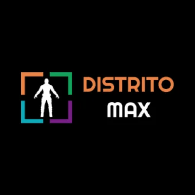 Cupones y Ofertas Distrito Max 2026: Hasta 67% de Descuento en Coleccionables + Envío Gratis