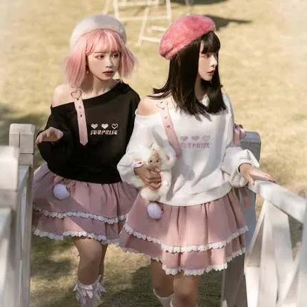 Kawaii Babe Coupons & Deals 2026: Save 10% Off Your Entire Order With Code THEVITASPARK Plus Up to 53% Off